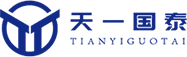 山東科能暖通科技有限公司